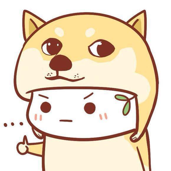 1万快手粉丝号30元_闲鱼刷曝光率软件_youtube刷订阅人数 - 卡盟网站下单入口